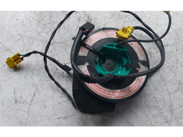 Подрулевой шлейф SRS 56042107, 23199   Jeep Grand Cherokee