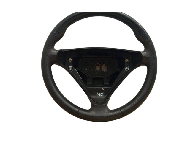 Volant Mercedes-Benz SLK R171 2006 A1714600103, 101360A3  