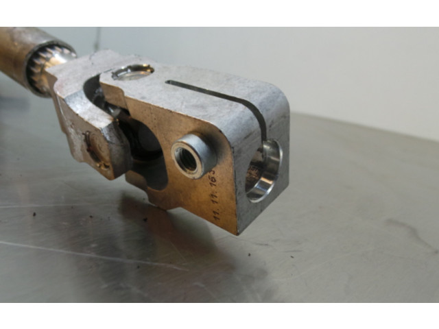 Volant Mercedes-Benz A W176 2016 A2464602516, 16334006051  