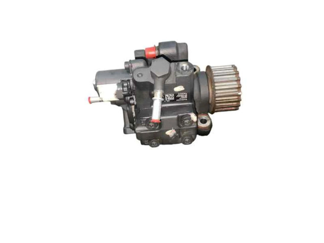 Vstřikovací čerpadlo 167003669R, 5WS40844   Renault Megane IV     