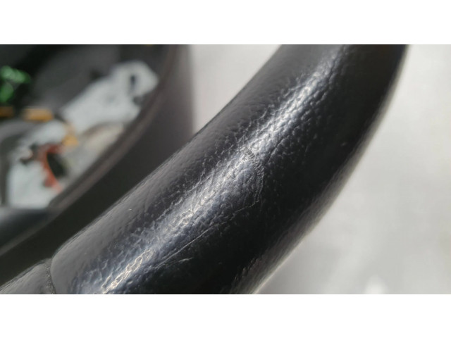 Volant BMW X1 E84 2010 6795574  