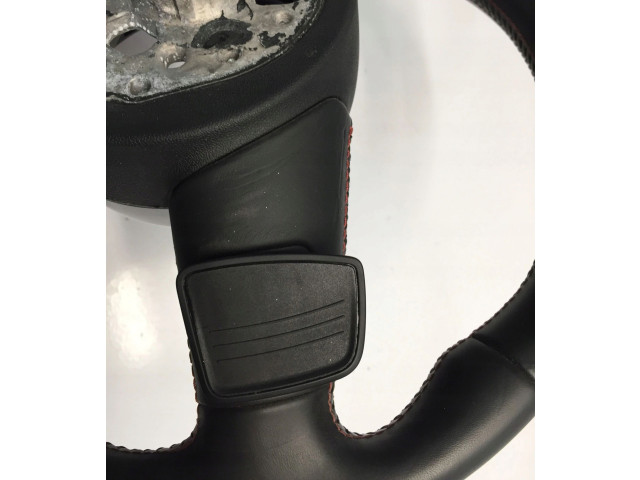 Volant Audi A5 2019 8W0419689  