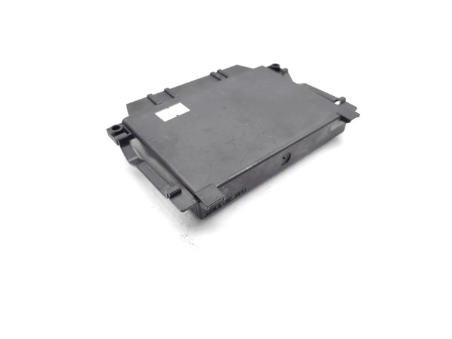 Блок управления коробкой передач A0005456916, 5WP20124DM   Mercedes-Benz E W212