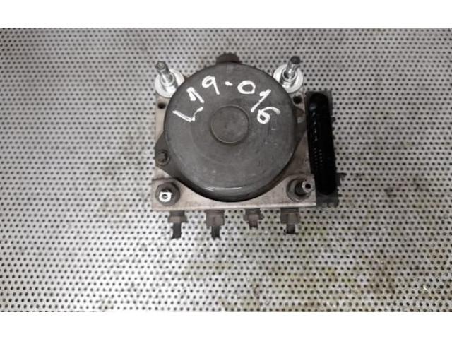 Jednotka ABS 0265231928, 51789678   Fiat Bravo 2007