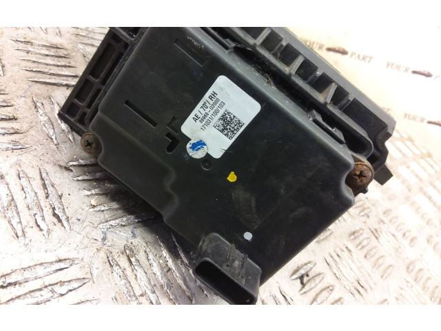 Ojnice  86968g2000    Hyundai Ioniq  