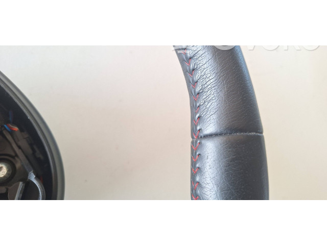 Руль Jeep Renegade  2014 -  года 312089581CAD      