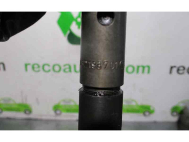 Vstřikovač 0432193701, 0432193701   Land Rover Freelander    20T2N 