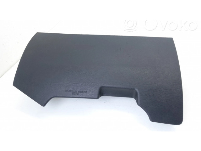 Подушка безопасности для колен 7390005030   Toyota Avensis T270