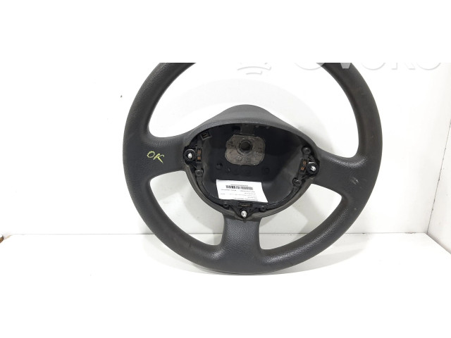 Руль Fiat Punto Evo   -  года 0735282880      
