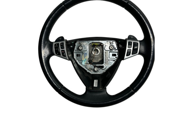 Volant Cadillac BLS 2007 12757872, 305440099E31AB  