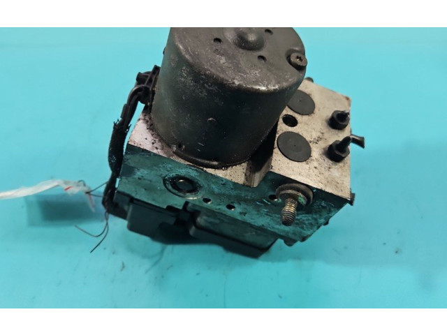 Jednotka ABS 8E0614111AH, IMPRK1402324   Audi A6 S6 C5 4B 1999