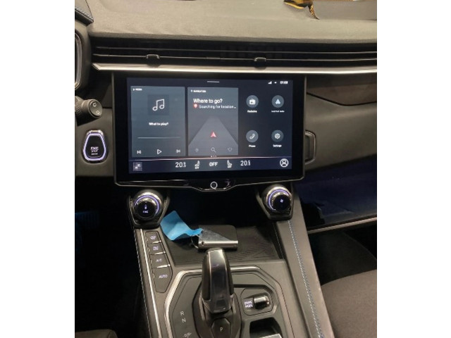 Дисплей    8891571859, 8891571859   Lynk & co 01