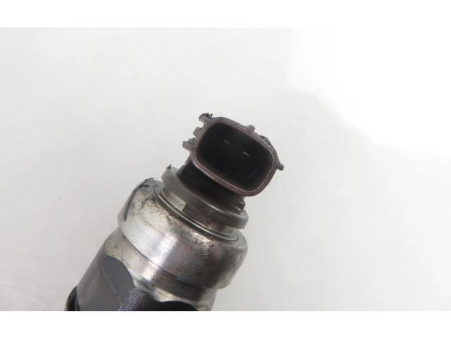 Форсунка 16613AA020, 16613AA020    Subaru Legacy  EE20Z 