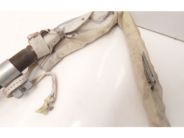 Боковая подушка безопасности P55351261AE, P55351261   Chrysler Sebring (JS)