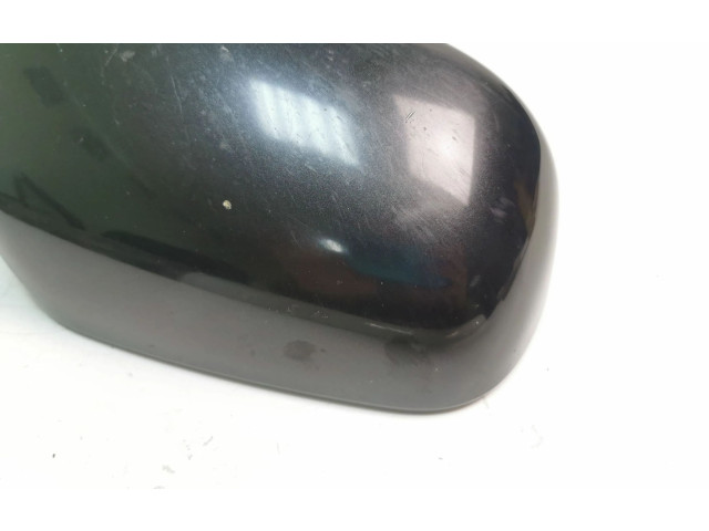 Zpětné zrcátko  Toyota Corolla Verso AR10 2006    