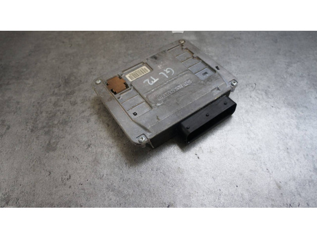Řídící jednotka A1645403562   Mercedes-Benz GL X164 2006