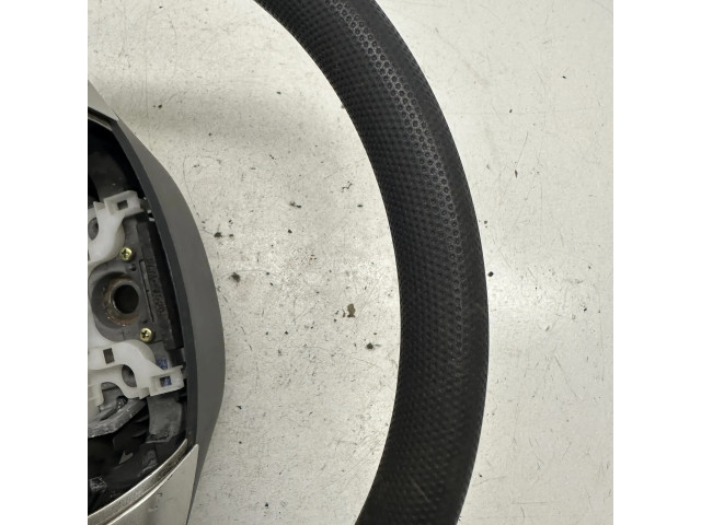 Volant Honda Jazz 2004 SAA5J600  