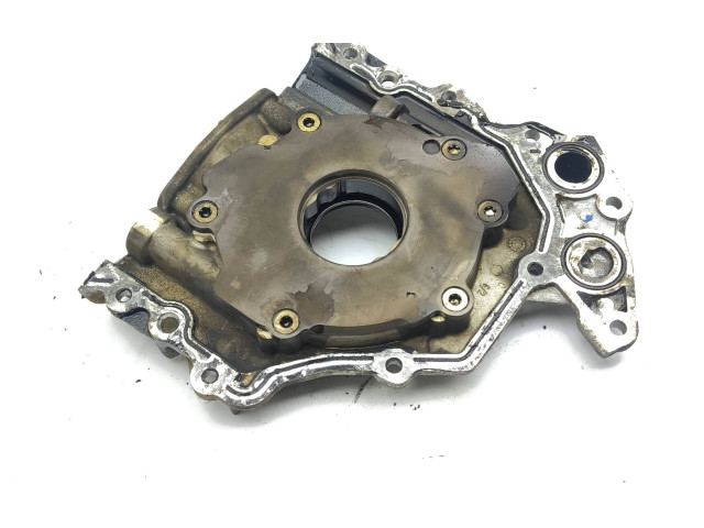 Čerpadlo oleje 9686038880, 1001G8   Citroen C4 Grand Picasso   