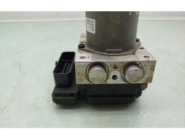 Jednotka ABS C558924560, 58910C5230   KIA Sorento 2018