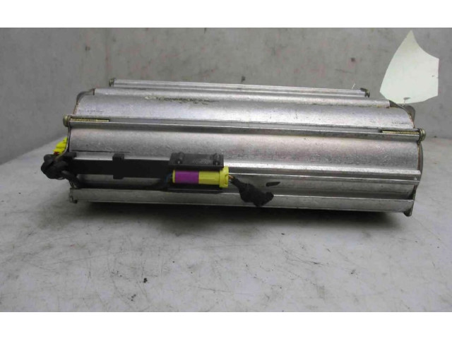 Подушка безопасности пассажира 1C0880204E, 1C0880204E   Volkswagen New Beetle