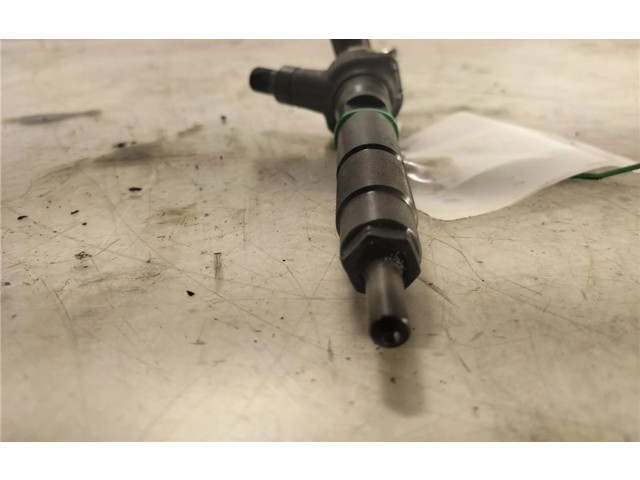 Форсунка 001106M00494, 0120046    Mazda CX-7  R2 