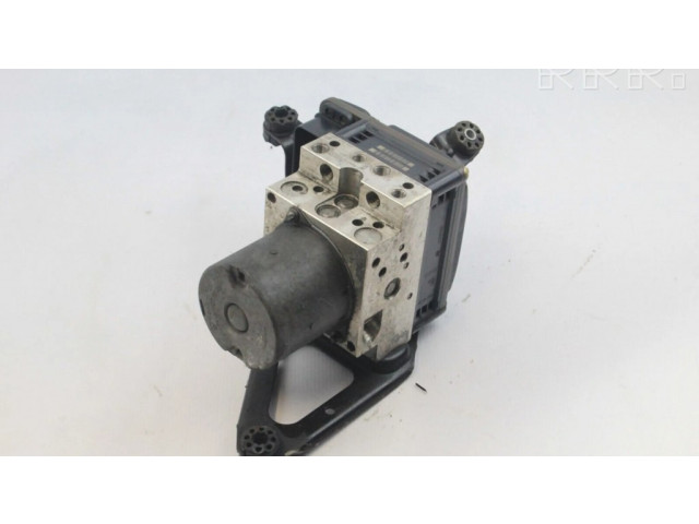 Jednotka ABS 6790569, 6790571   BMW X5M E70 2012