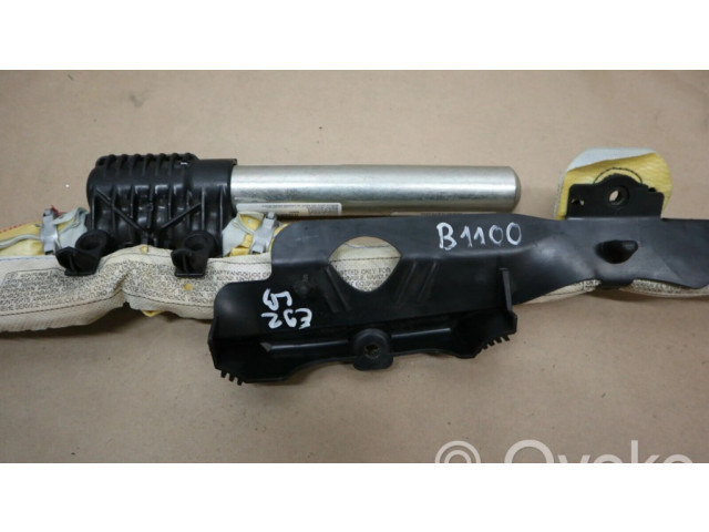 Боковая подушка безопасности 847118311129   BMW 3 E92 E93