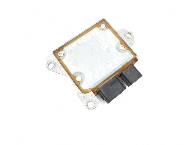 Блок подушек безопасности 959102G200, 6056348BHA   KIA Magentis