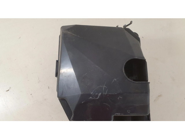   Pojistková skříňka 01SMGE01   Honda Civic 2006