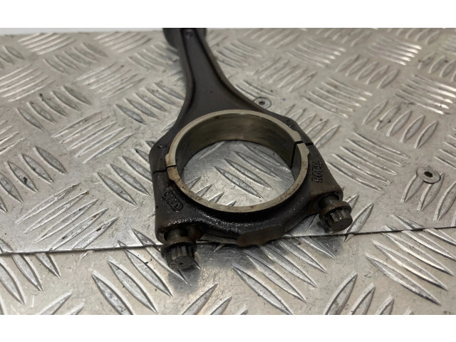 Шатун CGX 06EAF    Audi A6 S6 C7 4G  