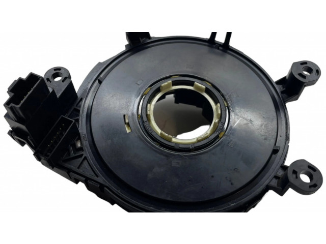 Подрулевой шлейф SRS 6989557, 0430813505   BMW 3 E92 E93