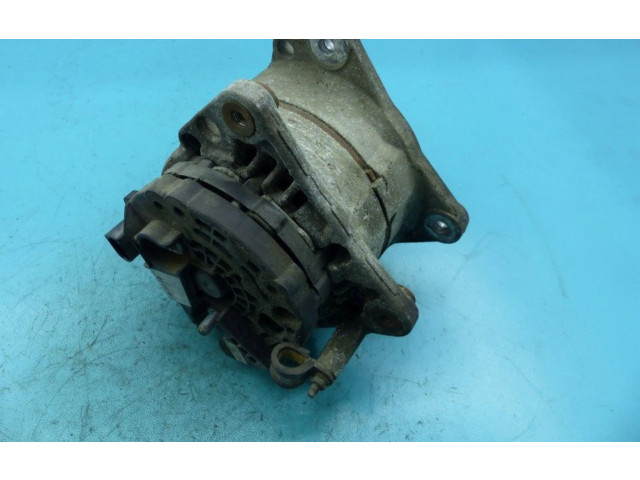 Генератор 0124315004, IMPRK1171088   Volkswagen Bora      