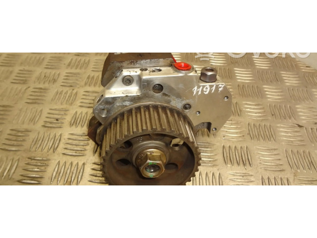 Vstřikovací čerpadlo 0445010034   Chrysler Grand Voyager IV  pro naftový motor 2.5 ENJ 