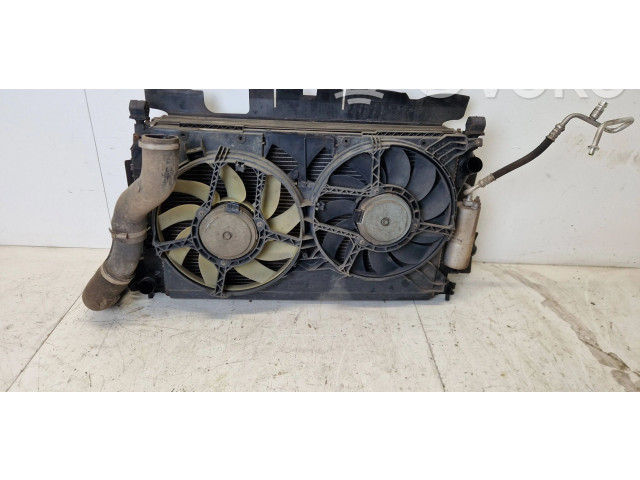 Vstřikovací lišta 12805055, 12805058   Saab 9-3 Ver2    B284 