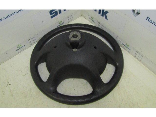 Volant Citroen Xsara Picasso 2002 94642553ZL, 4109Y9  