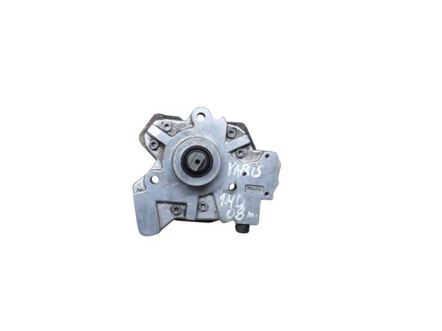 Vstřikovací čerpadlo 0445010134, 221000N020   Toyota Yaris     