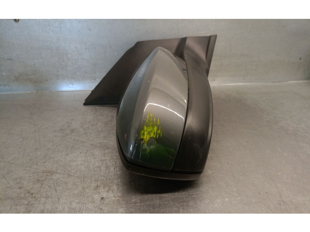 Зеркало электрическое        Seat Mii  2011 -  года   