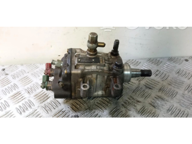Vstřikovací čerpadlo 8972289193, BOMBAINYECCION   Saab 9-5     