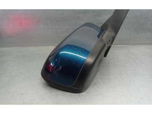 Zpětné zrcátko  Mazda 5 2007  CC6569120C80, 5PINES  
