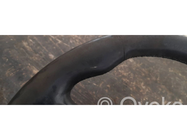 Volant Hyundai i40 2015   