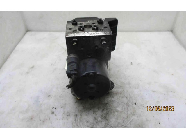 Jednotka ABS A0044314812, A0044314812   Mrcedes-Benz E W210 1999