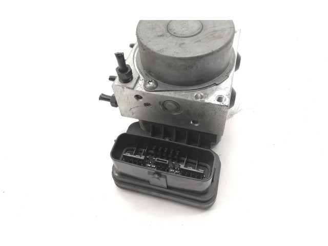 Jednotka ABS 4451012600, 8954112E30   Toyota Corolla E210 E21 2021