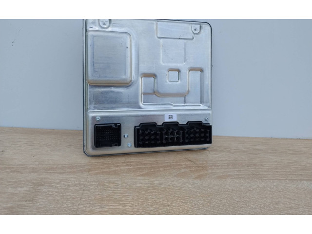Блок комфорта 1EA937012G   Volkswagen ID.3   