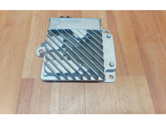 Блок предохранителей  280630850R, 280630844R   Renault Espace V (RFC)    