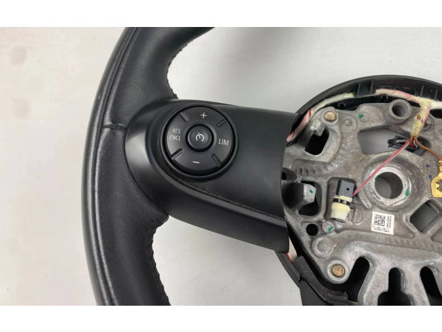 Volant Mini Clubman F54 2018 6874599  