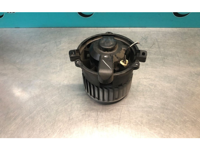 Вентилятор печки    MF0160700701, 1736006902   Mitsubishi Colt