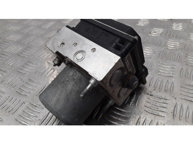 Jednotka ABS A4544201175, MN116165   Smart ForFour I 2005
