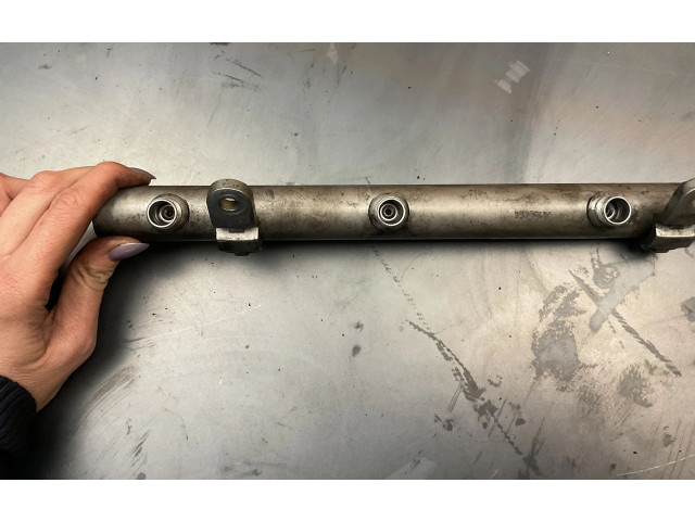 Vstřikovací lišta A6420700695, 0535500446   Mercedes-Benz R W251     