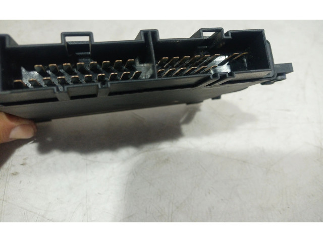 Блок управления коробкой передач A0305452032, A0305452032   Mercedes-Benz S AMG W221