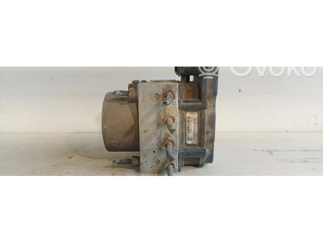 Jednotka ABS 0265800441, 0265231579   Peugeot 107 2008